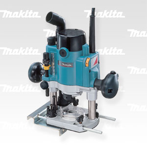 MAKITA RP0910