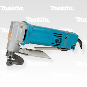 MAKITA JS1600