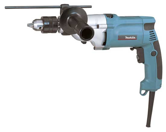 MAKITA HP2050F