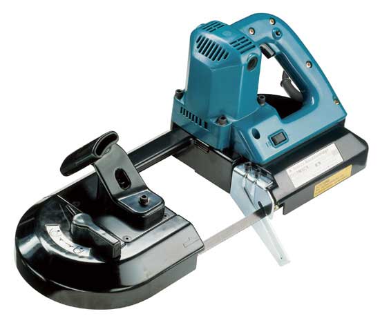 MAKITA 2106W