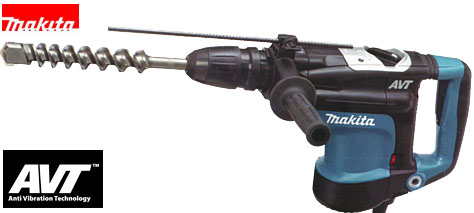 MAKITA HR4011C