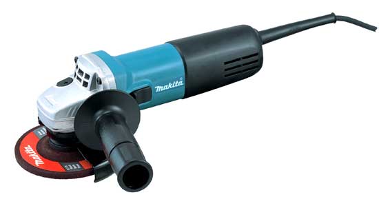 MAKITA 9554NB