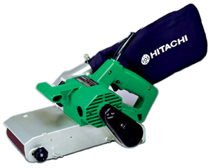 HITACHI SB10T